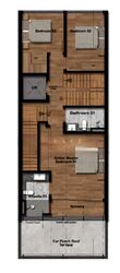 Bedok South Road (D16), Terrace #537119441